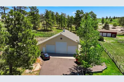 7550 Village Road, Parker, CO 80134 - Photo 23