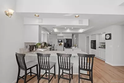 7550 Village Road, Parker, CO 80134 - Photo 15