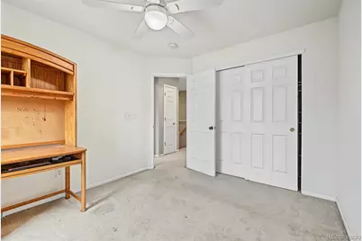 10236 Rotherwood Circle, Highlands Ranch, CO 80130 - Photo 21