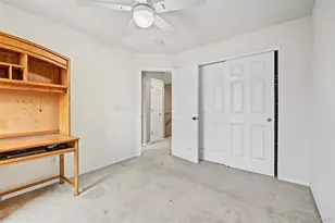 10236 Rotherwood Circle, Highlands Ranch, CO 80130 - Photo 21