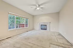10236 Rotherwood Circle, Highlands Ranch, CO 80130 - Photo 5