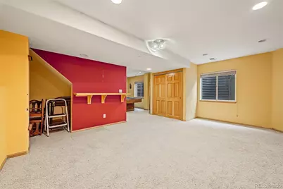 10236 Rotherwood Circle, Highlands Ranch, CO 80130 - Photo 27