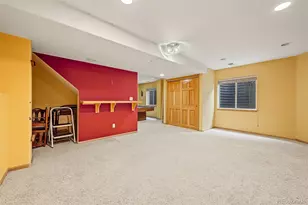 10236 Rotherwood Circle, Highlands Ranch, CO 80130 - Photo 27