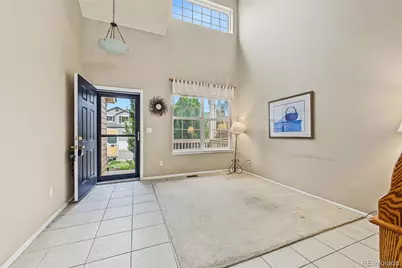 10236 Rotherwood Circle, Highlands Ranch, CO 80130 - Photo 3