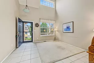 10236 Rotherwood Circle, Highlands Ranch, CO 80130 - Photo 3