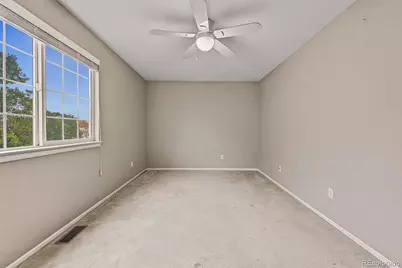 10236 Rotherwood Circle, Highlands Ranch, CO 80130 - Photo 13