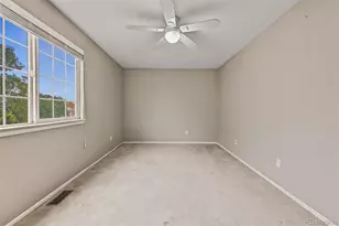 10236 Rotherwood Circle, Highlands Ranch, CO 80130 - Photo 13