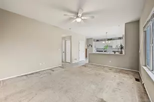 10236 Rotherwood Circle, Highlands Ranch, CO 80130 - Photo 7