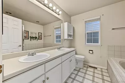 10236 Rotherwood Circle, Highlands Ranch, CO 80130 - Photo 17
