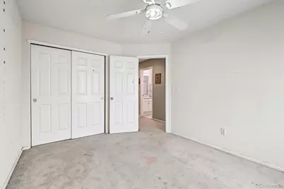 10236 Rotherwood Circle, Highlands Ranch, CO 80130 - Photo 23