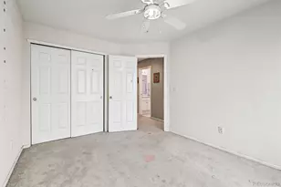 10236 Rotherwood Circle, Highlands Ranch, CO 80130 - Photo 23
