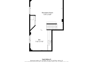 10236 Rotherwood Circle, Highlands Ranch, CO 80130 - Photo 35