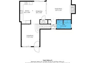 10236 Rotherwood Circle, Highlands Ranch, CO 80130 - Photo 33