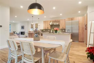 1150 Leyden St, Denver, CO 80220 - Photo 13