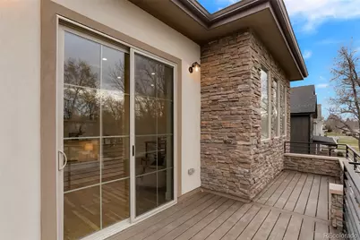 1150 Leyden Street, Denver, CO 80220 - Photo 23