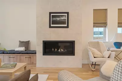 1150 Leyden Street, Denver, CO 80220 - Photo 5