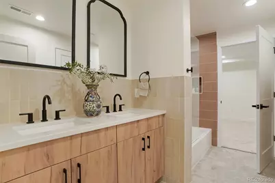 1150 Leyden Street, Denver, CO 80220 - Photo 33