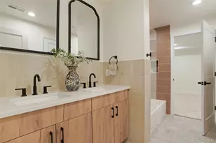 1150 Leyden St, Denver, CO 80220 - Photo 33