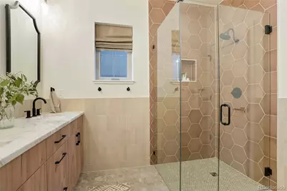 1150 Leyden Street, Denver, CO 80220 - Photo 19