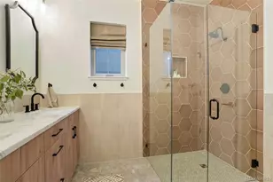 1150 Leyden St, Denver, CO 80220 - Photo 19