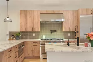 1150 Leyden St, Denver, CO 80220 - Photo 9