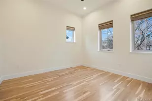 1150 Leyden St, Denver, CO 80220 - Photo 29