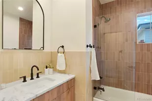 1150 Leyden St, Denver, CO 80220 - Photo 17