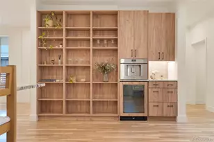 1150 Leyden St, Denver, CO 80220 - Photo 7