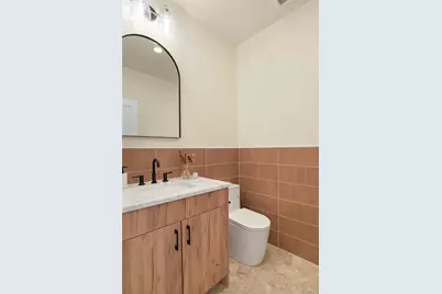 1150 Leyden Street, Denver, CO 80220 - Photo 15