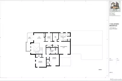 1150 Leyden Street, Denver, CO 80220 - Photo 39