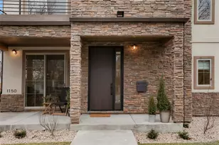 1150 Leyden St, Denver, CO 80220 - Photo 3