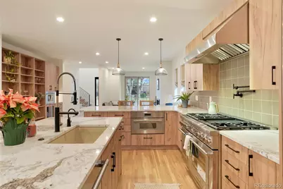 1150 Leyden Street, Denver, CO 80220 - Photo 11