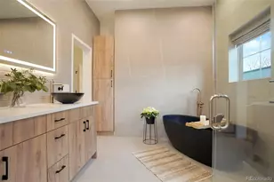 1150 Leyden St, Denver, CO 80220 - Photo 27