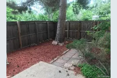1190 Poplar Avenue, Boulder, CO 80304 - Photo 3