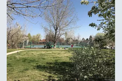 1190 Poplar Avenue, Boulder, CO 80304 - Photo 5