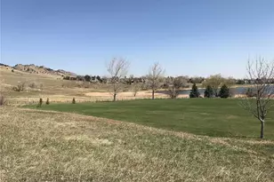 1190 Poplar Ave, Boulder, CO 80304 - Photo 7