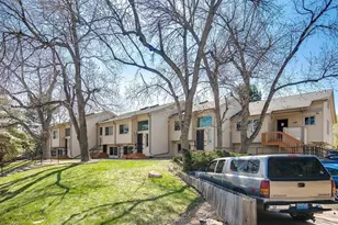 1190 Poplar Ave, Boulder, CO 80304 - Photo 1