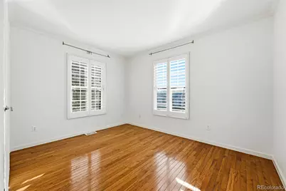 918 Ivanhoe Street, Denver, CO 80220 - Photo 13