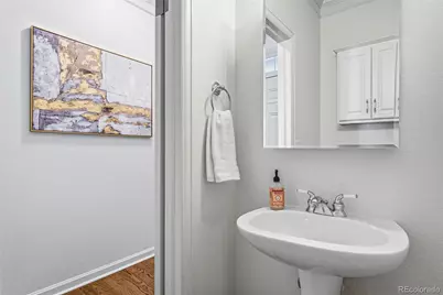 918 Ivanhoe Street, Denver, CO 80220 - Photo 7