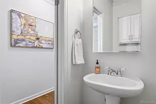 918 Ivanhoe St, Denver, CO 80220 - Photo 7