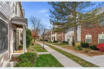 918 Ivanhoe Street, Denver, CO 80220 - Photo 29