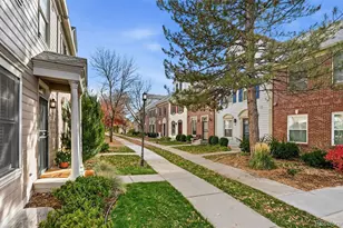 918 Ivanhoe St, Denver, CO 80220 - Photo 29