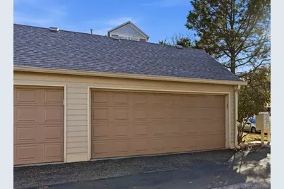 918 Ivanhoe Street, Denver, CO 80220 - Photo 33