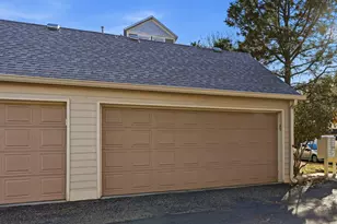 918 Ivanhoe St, Denver, CO 80220 - Photo 33