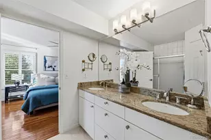 918 Ivanhoe St, Denver, CO 80220 - Photo 11