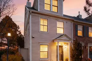 918 Ivanhoe St, Denver, CO 80220 - Photo 27