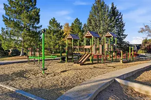 918 Ivanhoe St, Denver, CO 80220 - Photo 39