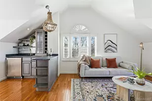 918 Ivanhoe St, Denver, CO 80220 - Photo 17