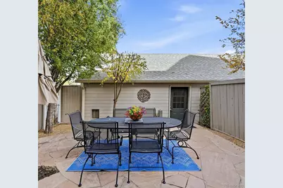 918 Ivanhoe Street, Denver, CO 80220 - Photo 31