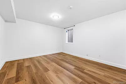 918 Ivanhoe Street, Denver, CO 80220 - Photo 23